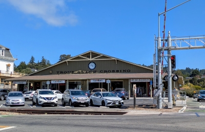 Aptos