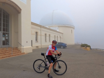 Summit