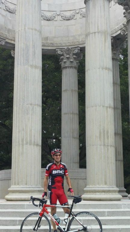 2015 - Pulgas Water Temple, Woodside